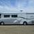 2001 Winnebago Ultimate advantage diesel 5 thumbnail