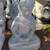 Buddha 10 thumbnail