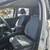 2017 Ford Escape 4x4 4WD SE Sport Utility 4D SUV 19 thumbnail