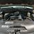 2002 Chevrolet Silverado 2500HD Crew Cab 4WD 20 thumbnail
