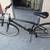 Scwhinn Bike 2 thumbnail