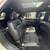 2018 Ford Explorer XLT -CALL/TEXT TODAY! (603) 965-2721 22 thumbnail