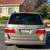 2007 Honda Odyssey EX-L Fully Loaded Great Family Vehicle!!! 4 thumbnail