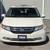 Used 2014 Honda Odyssey for sale in San Antonio - NO HAGGLE/SO EASY 2 thumbnail