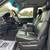 2013 Chevrolet Suburban 2500 LT 4x4 - 3rd Row, Loaded, & Clean Carfax! 15 thumbnail