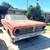 1965 ford falcon convertible 4 thumbnail