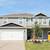 4bed 2.5bath house for rent 1 thumbnail