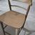 Studio McGee -  3 Counter Height Stools 3 thumbnail