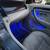 2011 Ford Taurus Limited 10 thumbnail