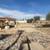 LIVE LARGE AND PAY SMALL AT MESA SPIRIT RV RESORT! 14 thumbnail