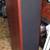 Boston Acoustics VR3 Reference Speakers Great Shape!! Awesome Sound!! 12 thumbnail