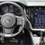 2023 Subaru Outback Premium 14 thumbnail