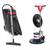Viper floor buffer scrubber / wet and dry vacuum combination package 1 thumbnail