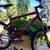 Mountain Bike Ventana Beautiful Hand built in Nor Cal 1 thumbnail