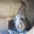 Gorman Rupp 6" Trash Pump, on Trailer 19 thumbnail