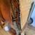 Tucker High Plains 16.5” Saddle + Tucker pad and more 17 thumbnail