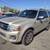 💥2017 FORD EXPEDITION KING RANCH💥3.5L V6💥WHOLESALE PRICE🔥DEALS🔥 1 thumbnail