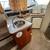 30’ CARVER FLYBRIDGE SEDAN ,, GREAT FIND! 6 thumbnail