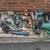 Group of tools 1 thumbnail