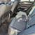 2023 BMW X3 Certified sDrive30i SUV 18 thumbnail