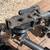 CARBON FIBER FREEFLY MOVI? CAMERA STABILZER / TRIPOD 7 thumbnail