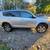 2009 Toyota Rav4 AWD Sport 205 k miles runs like new inspected 2 thumbnail