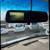 2015 Chevrolet Express 2500 Cargo Van 3D Cargo 21 thumbnail