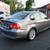 2011 BMW 3-Series 328i xDrive SA 5 thumbnail