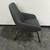 Lily Lounge chair (#6587) 3 thumbnail