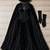 Halloween Costume – Realistic Vampire Lord – Size M/L – Excellent Conditio 3 thumbnail