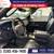 2017 Ford Expedition EL XL SERVICED AND READY! 13 thumbnail