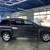 2015 GMC Terrain SLE 2 AWD  Guaranteed Credit Approval!  &# 9 thumbnail
