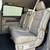 2011 HONDA ODYSSEY EX-L W/ DVD / 138K MILES / 1 OWNER / CLEAN TITLE 18 thumbnail