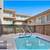 Stop by today and check out our lovely 618 sq ft, JR 1 bed / 1 bath! 3 thumbnail