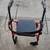 Oasisspace Rollator 3 thumbnail