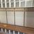 True custom cabinets and furniture 8 thumbnail
