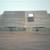 Bell and Howell slide storage cubes 3 thumbnail