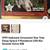 Star Trek - Hallmark Keepsake Ornaments - Deep State Nine ( NIB ) 15 thumbnail