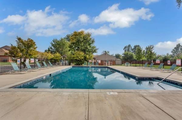 🏡 MOVE-IN SPECIAL: Pay 1st Month + Deposit = 2 MONTHS FREE! 1