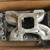 Holley 550-1005 terminator stealth 4150 fi kit/intake/ect 6 thumbnail