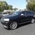 2014 DODGE DURANGO CITADEL GOODMAN AUTO SALES LLC 419-224-4886 1 thumbnail