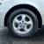 1998 Lexus ES 300  9 thumbnail