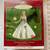 Barbie Collectable Ornaments 8 thumbnail