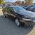 3 Day Sale - 2014 Chevrolet Impala LT 170k 2 thumbnail