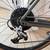 Specialized Diverge Comp Carbon Gravel Bike Size 61 Green 16 thumbnail
