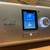 Lightly-Used ResMed AirCurve 10 VAuto — Complete Bundle 10 thumbnail
