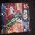 Rare Boba Fett Lego Brickmaster Slave 1 1 thumbnail