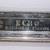 1940's M. Hohner "Echo" Harmonica 2 thumbnail