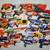 The Ultimate Lot of Nerf Blasters Dart Guns Magazines and More 3 thumbnail