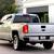 2018 Chevrolet Chevy Silverado 1500 LTZ Z71 4x4 4dr Crew Cab 5.8 ft. SB - We Fin 7 thumbnail